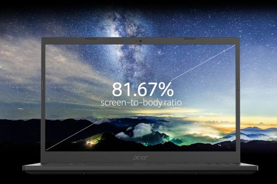 Acer Aspire 7 Gaming A715-76G-55T6 (ảnh 7)