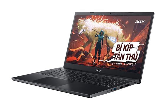 Acer Aspire 7 Gaming A715-76G-55T6 (ảnh 6)