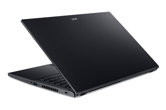Acer Aspire 7 Gaming A715-76G-55T6 (ảnh 5)