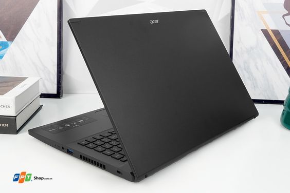 Acer Aspire 7 Gaming A715-76G-5806 (ảnh 7)
