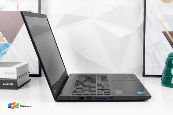 Acer Aspire 7 Gaming A715-76G-5806 (ảnh 6)