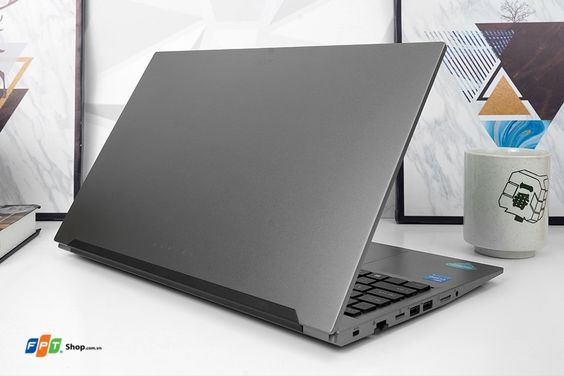 Acer Aspire Lite AL15-51M-55NB (ảnh 2)