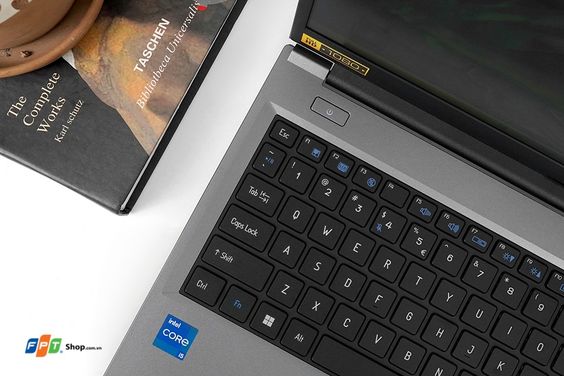 Acer Aspire Lite AL15-51M-55NB (ảnh 4)