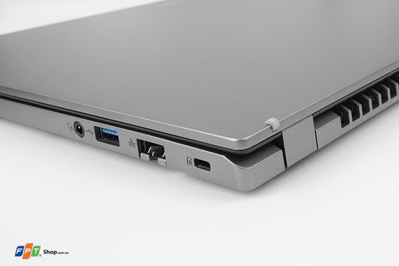 Acer Aspire 5 A515-58GM-53PZ (ảnh 7)