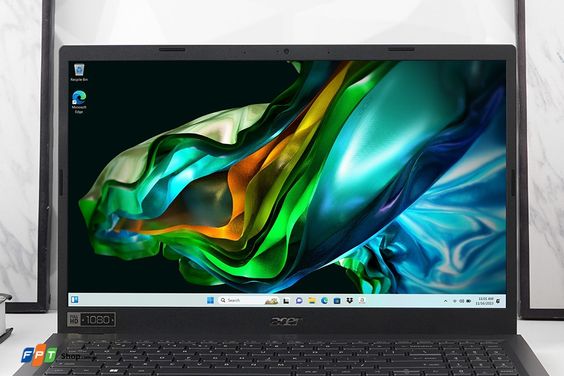Acer Aspire 5 A515-58GM-53PZ (ảnh 3)