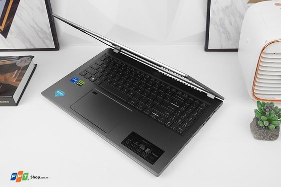 Acer Aspire 5 A515-58GM-53PZ (ảnh 5)