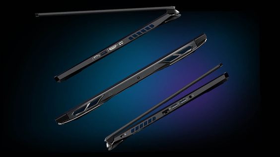 Acer Predator Helios 300 PH315-54-99S6 (Ảnh 9)
