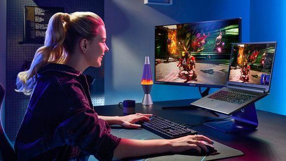 Acer Predator Triton 500 SE (ảnh 5)