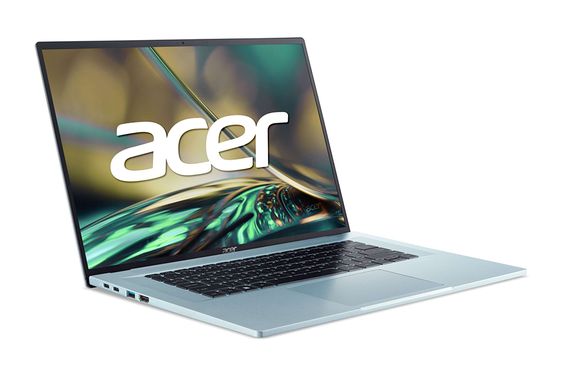 Acer Swift Edge SFA16-41-R3L6 (ảnh 4)