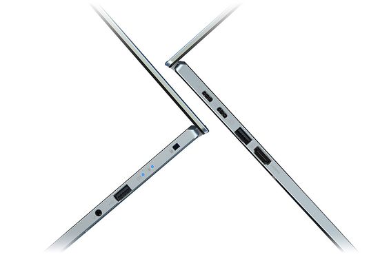 Acer Swift Edge SFA16-41-R3L6 (ảnh 7)
