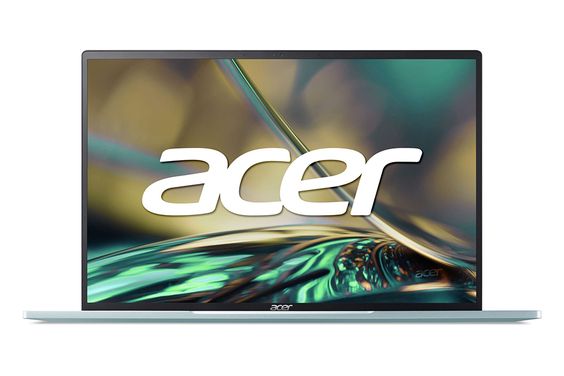 Acer Swift Edge SFA16-41-R3L6 (ảnh 3)