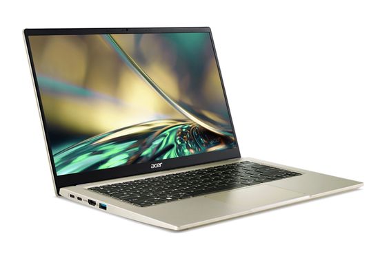 Acer Swift 3 SF314-512-741L (ảnh 6)