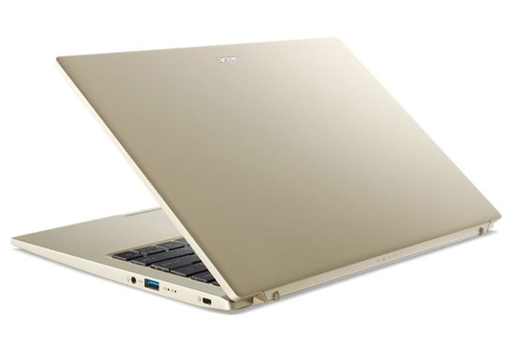 Acer Swift 3 SF314-512-741L (ảnh 5)