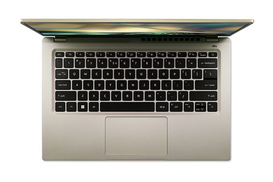 Acer Swift 3 SF314-512-741L (ảnh 8)