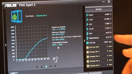 Asus PRIME H510M-K (ảnh 4)