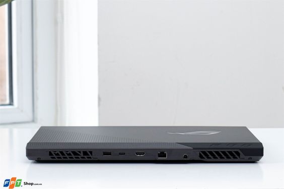 ASUS ROG Strix G15 G513IE-HN246W (ảnh 4)