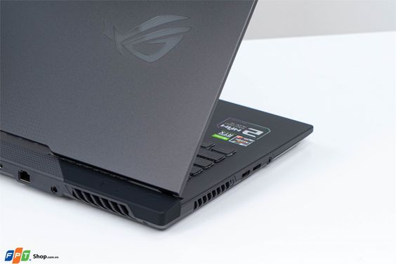 ASUS ROG Strix G15 G513IE-HN246W (ảnh 3)