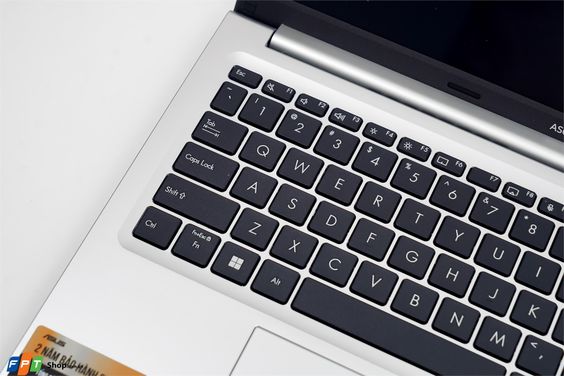 ASUS Vivobook 16 X1605ZA-MB193W (ảnh 6)