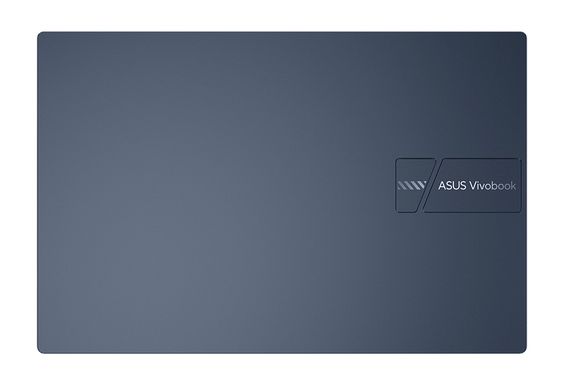 ASUS Vivobook 14 X1404ZA-NK075W (ảnh 9)