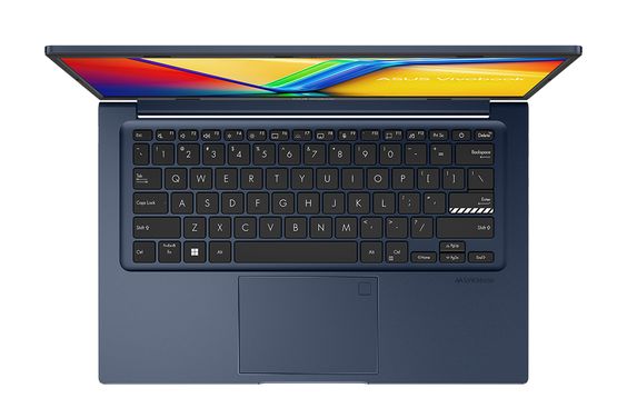 ASUS Vivobook 14 X1404ZA-NK075W (ảnh 6)