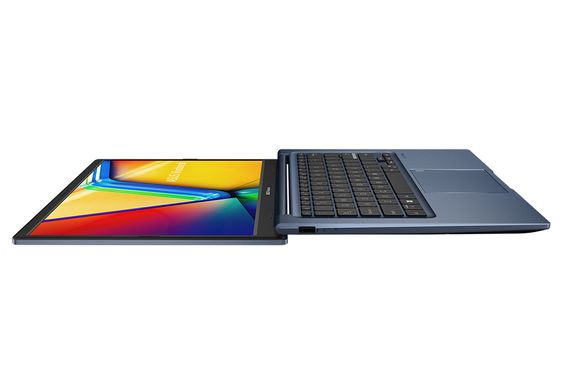 ASUS Vivobook 14 X1404ZA-NK075W (ảnh 10)