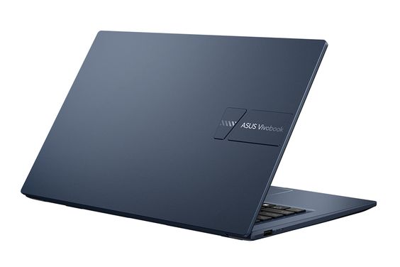 ASUS Vivobook 14 X1404ZA-NK075W (ảnh 12)