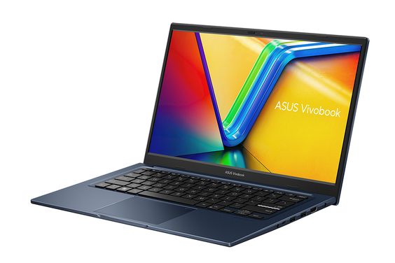 ASUS Vivobook 14 X1404ZA-NK075W (ảnh 4)