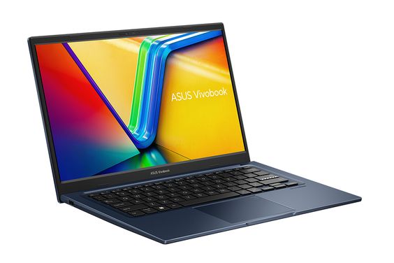 ASUS Vivobook 14 X1404ZA-NK075W (ảnh 7)