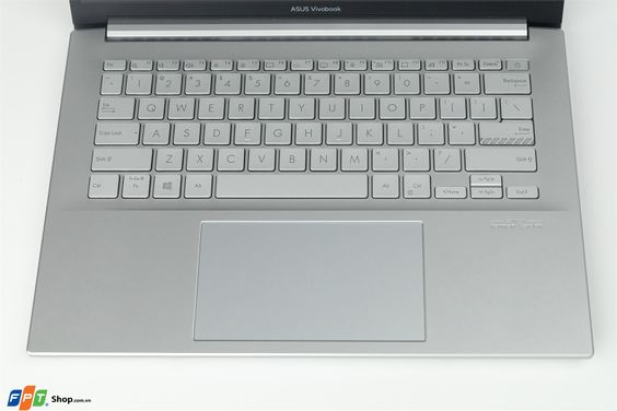 Asus Vivobook Pro 14 OLED K3405VC-KM070W (ảnh 5)