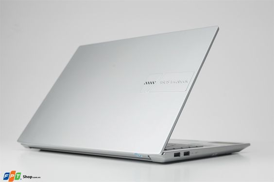 Asus Vivobook Pro 14 OLED K3405VC-KM070W (ảnh 3)