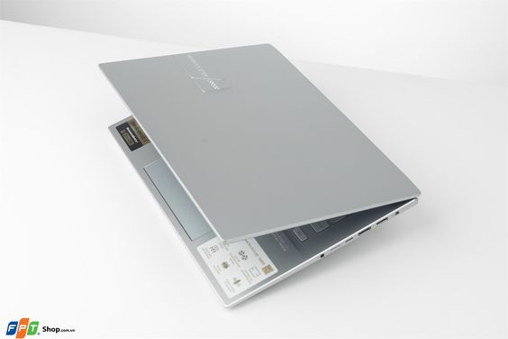 Asus Vivobook Pro 14 OLED K3405VC-KM070W (ảnh 9)