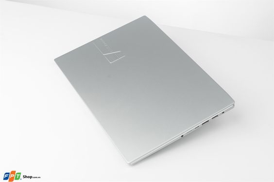 Asus Vivobook Pro 14 OLED K3405VC-KM070W (ảnh 6)