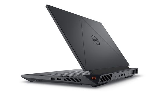 Dell G15 5530 (ảnh 1)