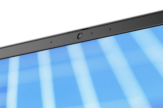 Dell Inspiron 14 5420 (ảnh 7)