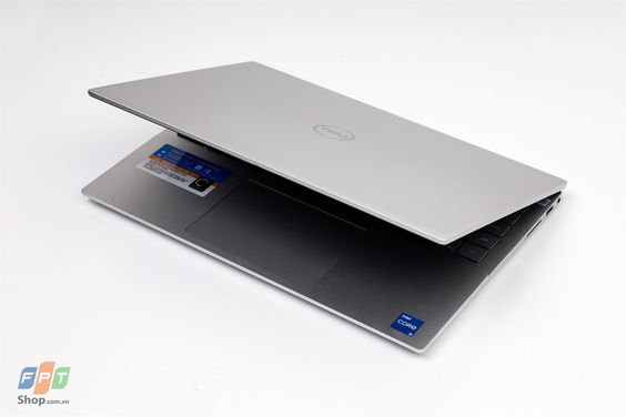 Dell Inspiron 14 5420 (ảnh 6)
