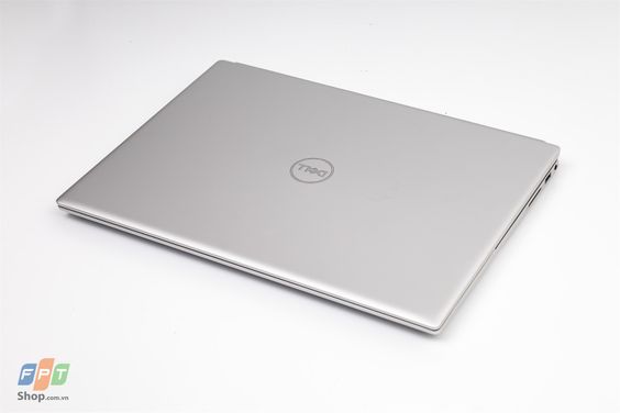 Dell Inspiron 14 5420 (ảnh 2)
