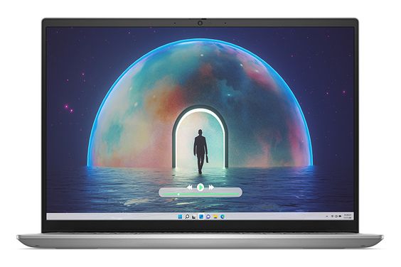 Dell Inspiron 14 N5430 (ảnh 6)