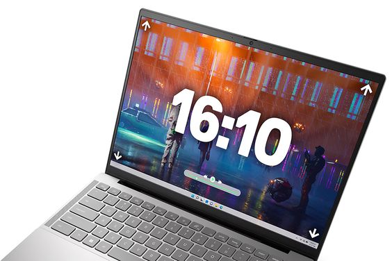 Dell Inspiron 14 N5430 (ảnh 8)