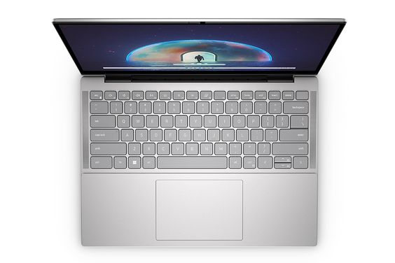 Dell Inspiron 14 N5430 (ảnh 2)