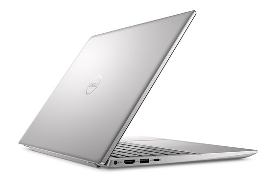 Dell Inspiron 14 N5430 (ảnh 3)