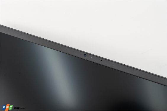 Dell Inspiron 15 N3520 i5 1235U N5I5011W1 (ảnh 6)