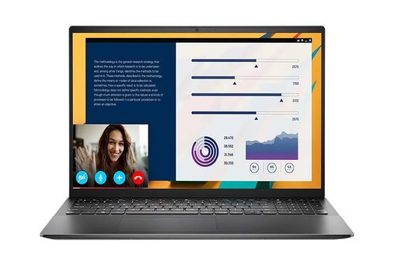 Dell Vostro 16 5620 (ảnh 4)