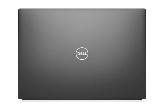 Dell Vostro 16 5620 (ảnh 5)