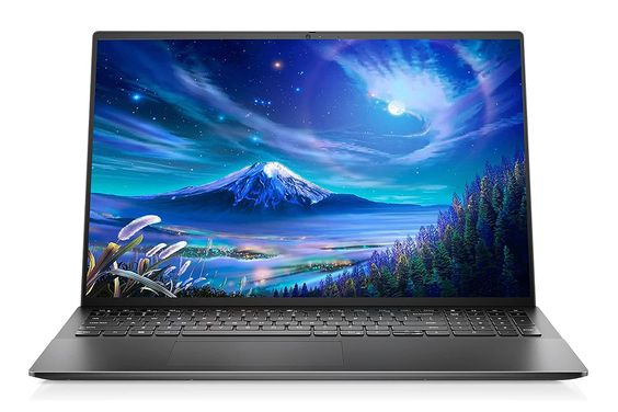 Dell Vostro 16 5620 (ảnh 2)