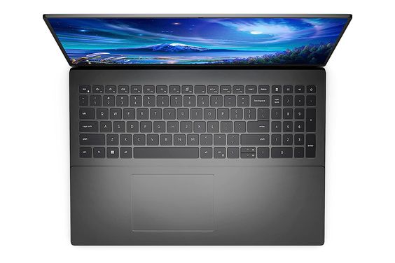 Dell Vostro 16 5620 (ảnh 3)