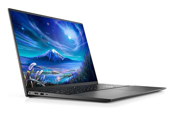 Dell Vostro 16 5620 (ảnh 1)