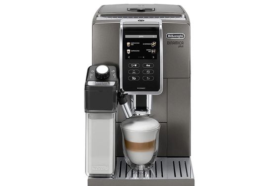 Delonghi ECAM370.95.T