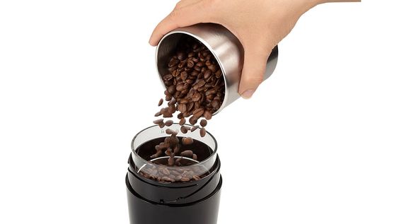 sức chứa Delonghi K200