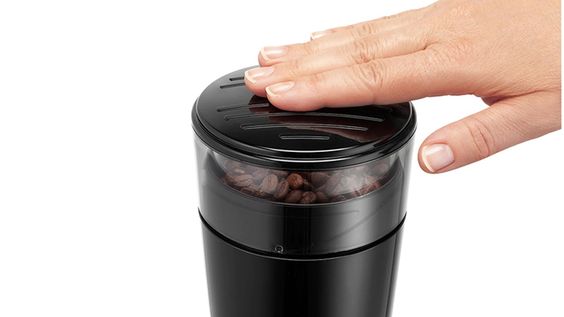 vệ sinh Delonghi K200