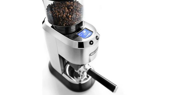 màn hình Delonghi KG521M